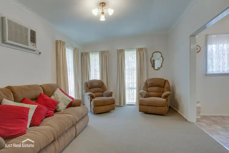 Third view of Homely house listing, 433 Chandler Road, Keysborough VIC 3173