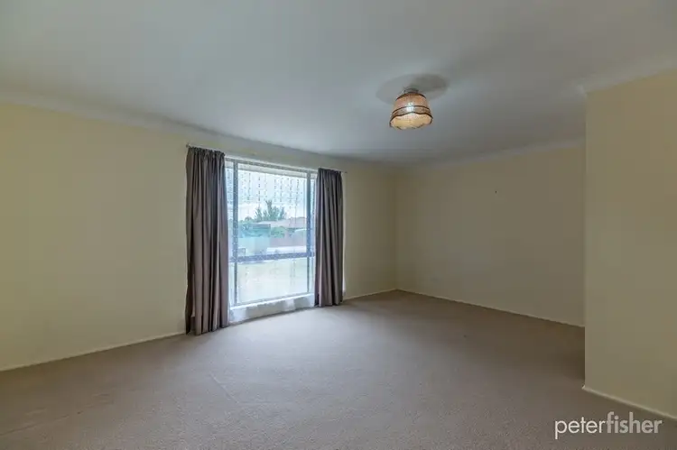 Second view of Homely house listing, 2 Brooke Place, Orange NSW 2800