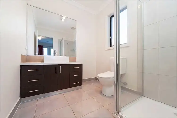 Sixth view of Homely house listing, 14 Flagstaff Loop, Craigieburn VIC 3064