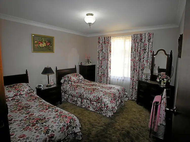 Fourth view of Homely house listing, 1 Phillip Street, Orange NSW 2800