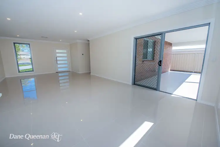 Fifth view of Homely house listing, 1B Austral Street, Nelson Bay NSW 2315