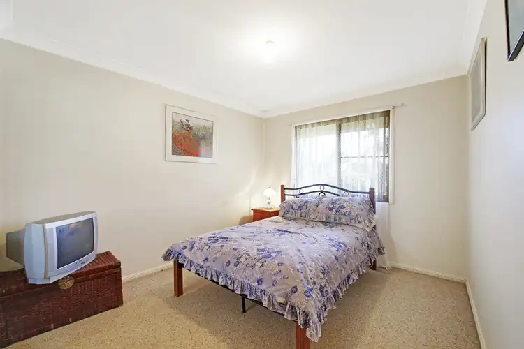 Third view of Homely house listing, 2/67 Taralga Rd, Goulburn NSW 2580