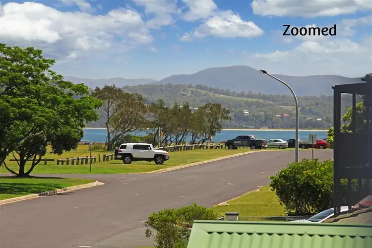 Third view of Homely house listing, 44 Maloneys Drive, Maloneys Beach NSW 2536