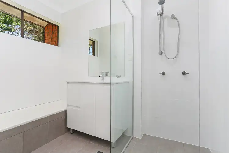 Fourth view of Homely house listing, 20/20 Myrtle Road, Bankstown NSW 2200