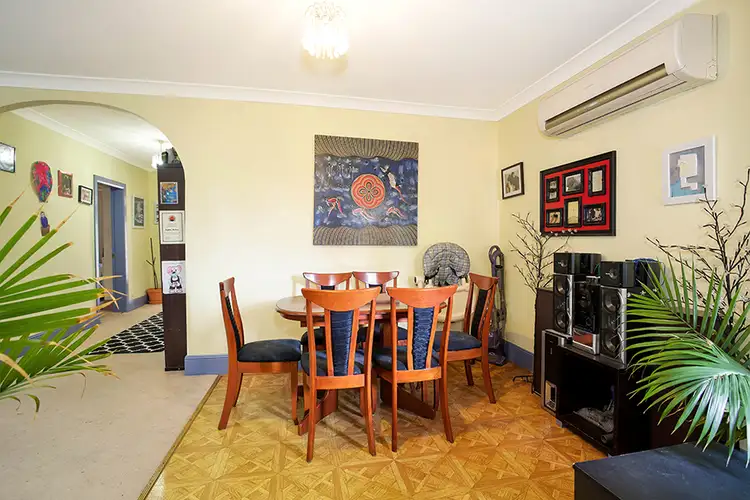 Fourth view of Homely house listing, 15 Stephenson Street, Lithgow NSW 2790