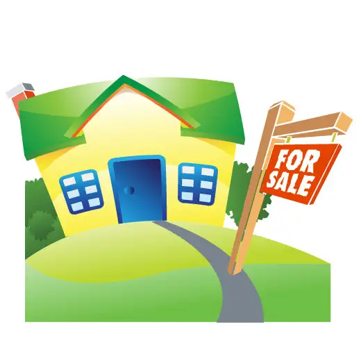 7a Ardea Way, Tapping WA 6065