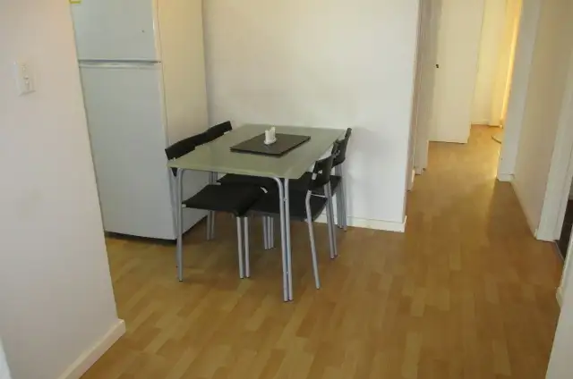 Fifth view of Homely villa listing, 8/12 Hastings Street, Scarborough WA 6019