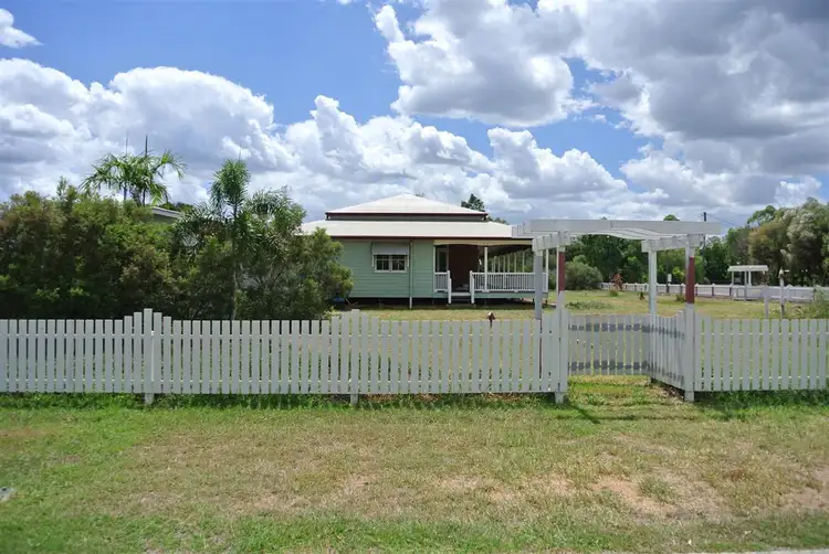 Address available on request