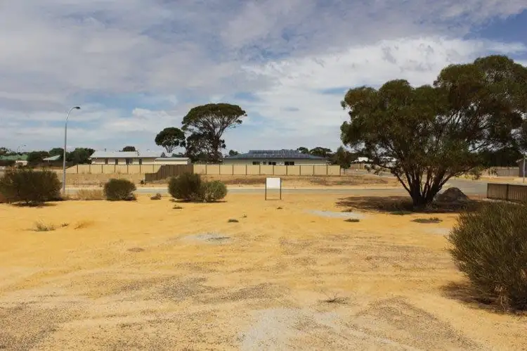 Fourth view of Homely land listing, 17 Carrington Way, Merredin WA 6415