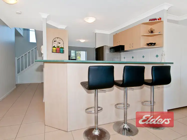 Fifth view of Homely unit listing, 102/150 Marine Pde, Southport QLD 4215