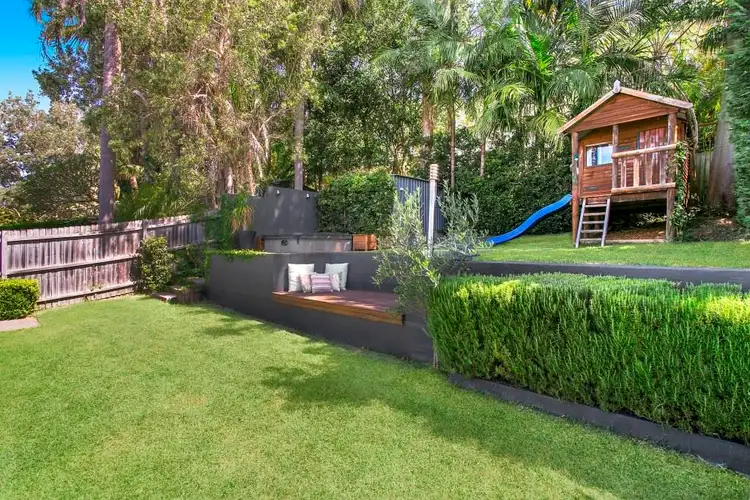 97 Gondola Road, North Narrabeen NSW 2101