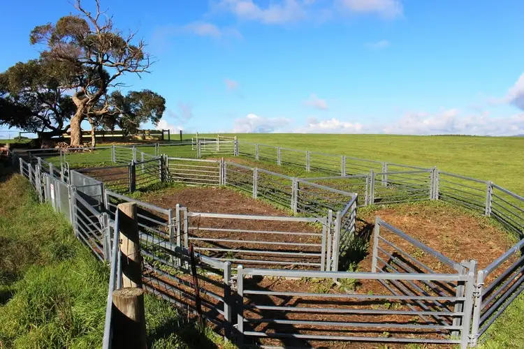Third view of Homely rural property listing, A 22 Lanacoona Road, Mount Compass SA 5210