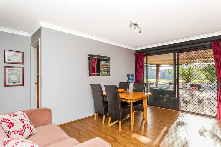 Fourth view of Homely house listing, 9 Stainer Avenue, Rockingham WA 6168