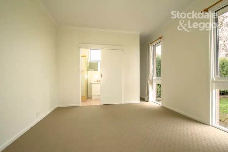 Sixth view of Homely house listing, 20 Lee Parade, Leongatha VIC 3953