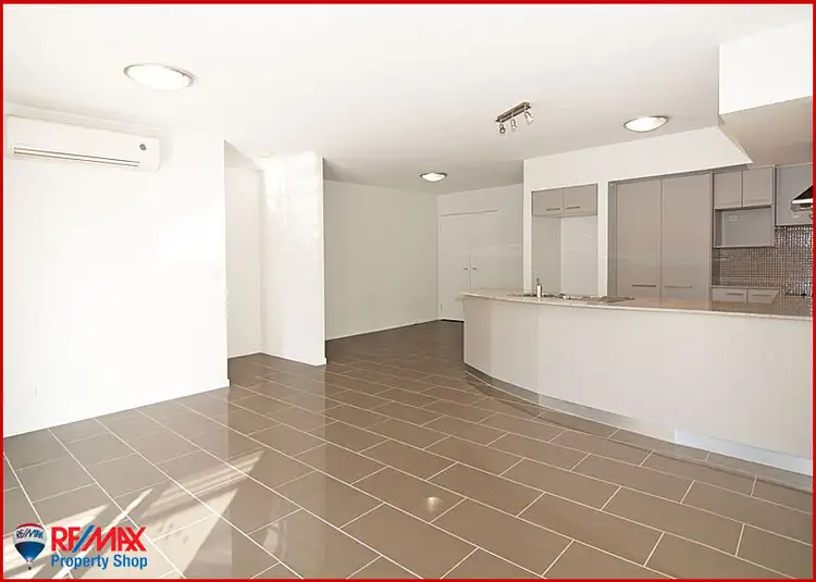 Sixth view of Homely house listing, 5/86 Brighton Road, Sandgate QLD 4017