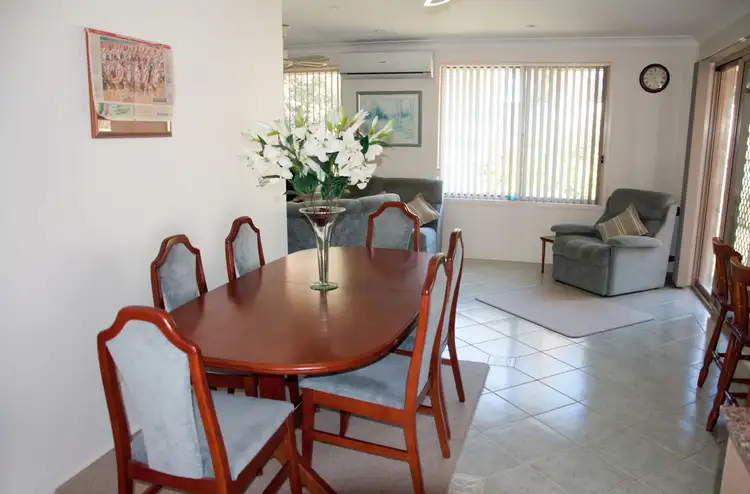 Sixth view of Homely house listing, Address available on request