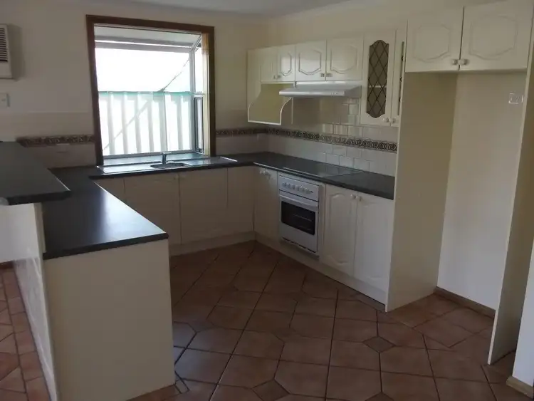 Third view of Homely house listing, 28A Quandong Street, Roxby Downs SA 5725