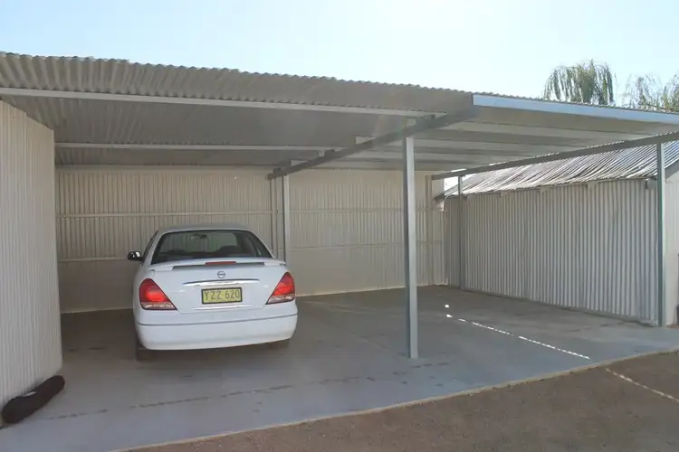 Seventh view of Homely house listing, 12 Cameron Street, Inverell NSW 2360