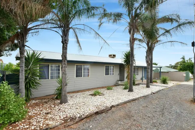 Second view of Homely house listing, 12 David Street, Christies Beach SA 5165
