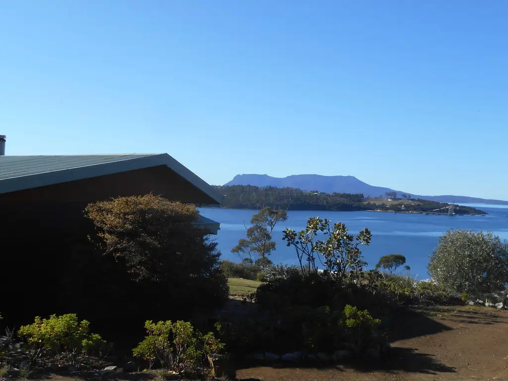 Main view of Homely house listing, 69 Bernacchi Drive, Orford TAS 7190