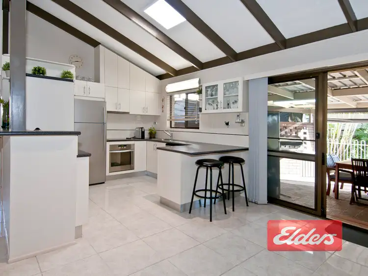 Seventh view of Homely house listing, 22 Harrier Ave, Loganholme QLD 4129