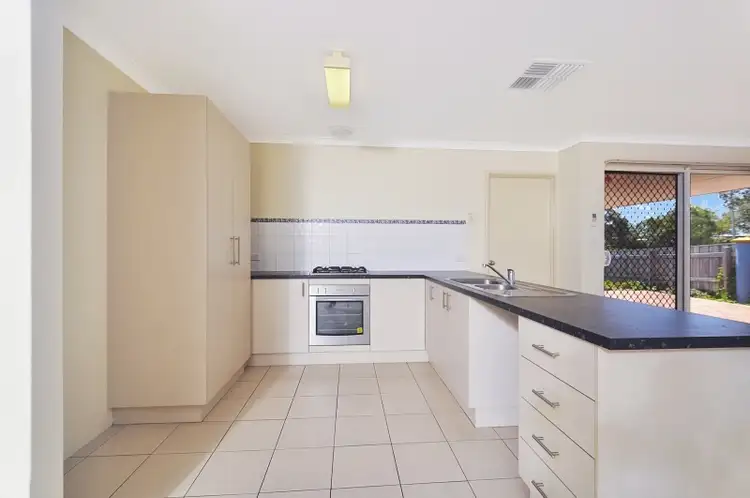 Second view of Homely house listing, 47 Jenolan Way, Merriwa WA 6030