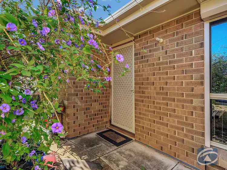 Second view of Homely house listing, 4 McQueen Court, Paralowie SA 5108