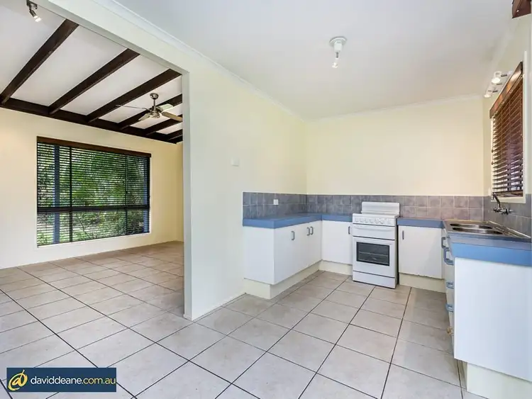 Third view of Homely house listing, 33 Granville Dr, Bray Park QLD 4500