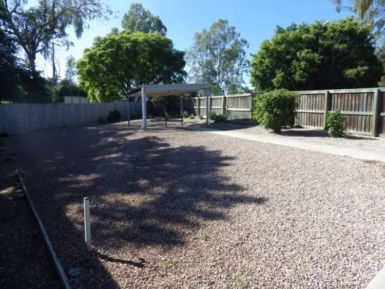 Fifth view of Homely unit listing, 50/5 Judith Street, Flinders View QLD 4305