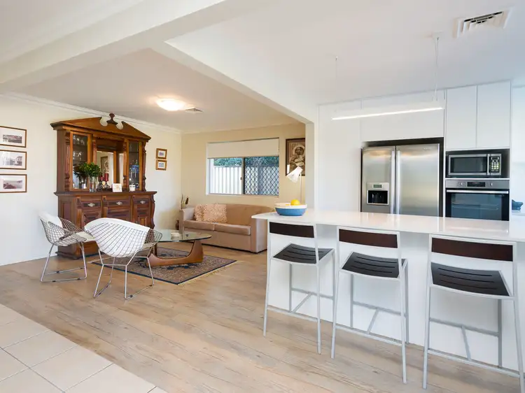 Seventh view of Homely house listing, 25 O'Grady Drive, Paradise Point QLD 4216