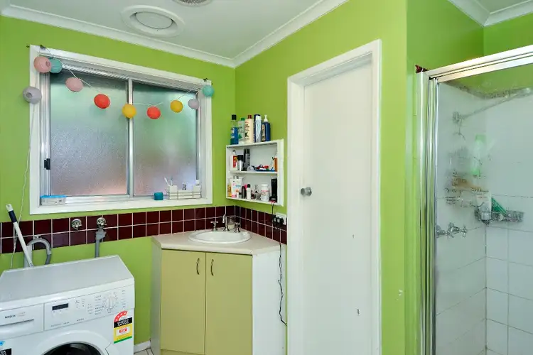Fifth view of Homely unit listing, 6/22 Northam Avenue, Highton VIC 3216