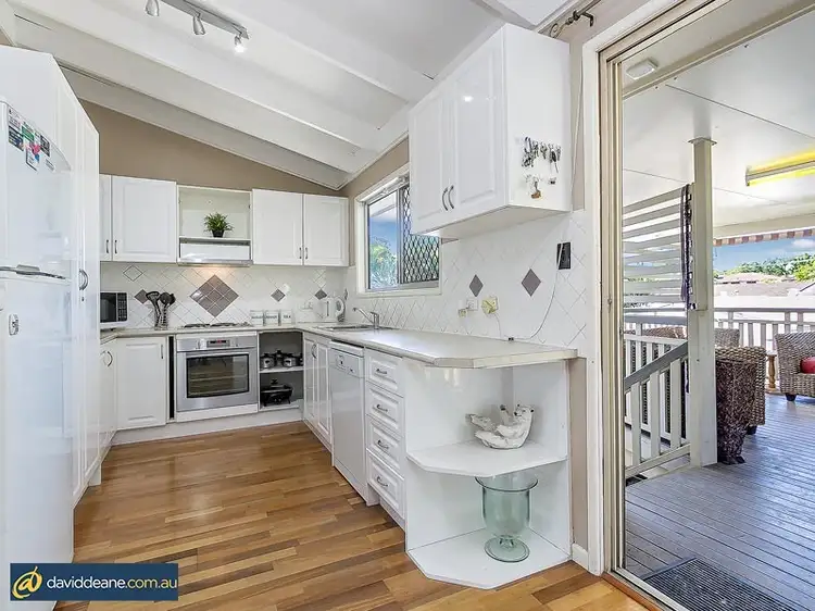 Third view of Homely house listing, 15 Melaleuca Dr, Strathpine QLD 4500