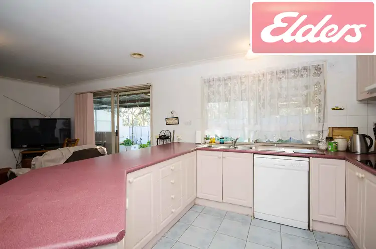 Fourth view of Homely house listing, 35 Baranbale Way, Springdale Heights NSW 2641