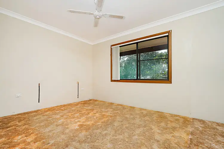Sixth view of Homely house listing, 13 Houston Avenue, Chain Valley Bay NSW 2259
