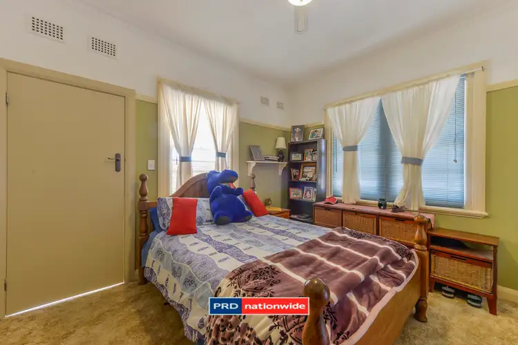 Fifth view of Homely house listing, 229 Sandy Road, Kootingal NSW 2352