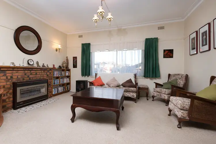 Third view of Homely house listing, 44 Shaw Street, Niddrie VIC 3042