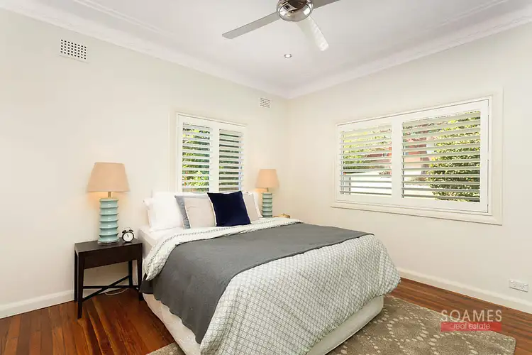 Sixth view of Homely house listing, 137 Hull Road, West Pennant Hills NSW 2125