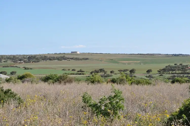 Fourth view of Homely land listing, 33 Meadowcroft Street, Rudds Gully WA 6532