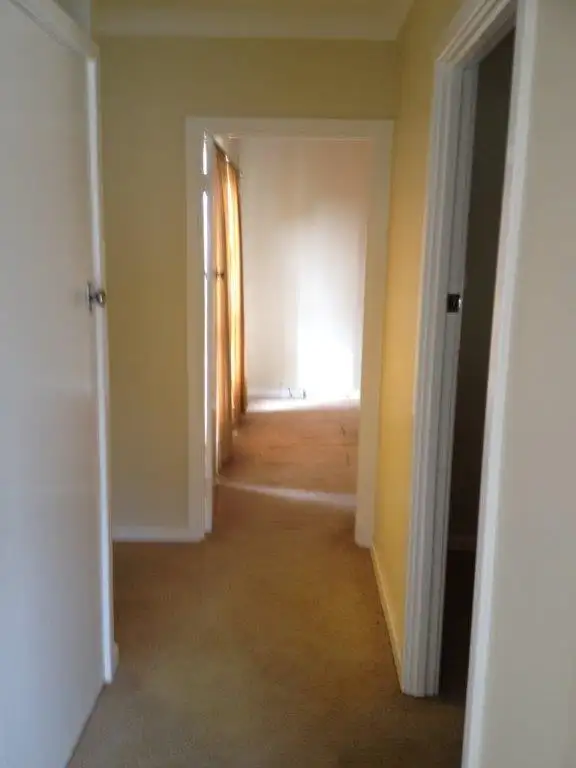 Seventh view of Homely house listing, Lot 1 Moir Road, Ongerup WA 6336