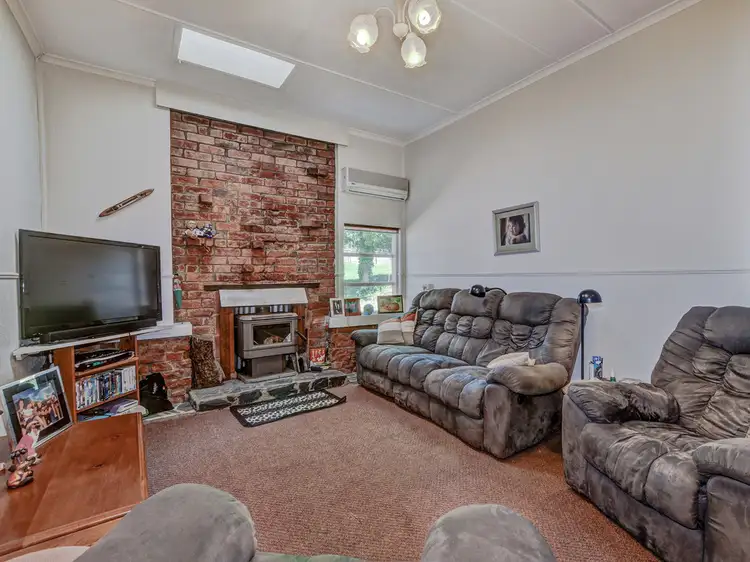 Fifth view of Homely house listing, 600 Range Road, The Range SA 5172