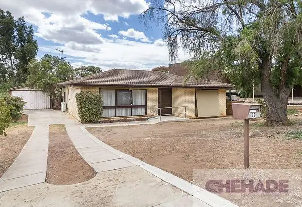 22 Wynn Vale Drive, Gulfview Heights SA 5096