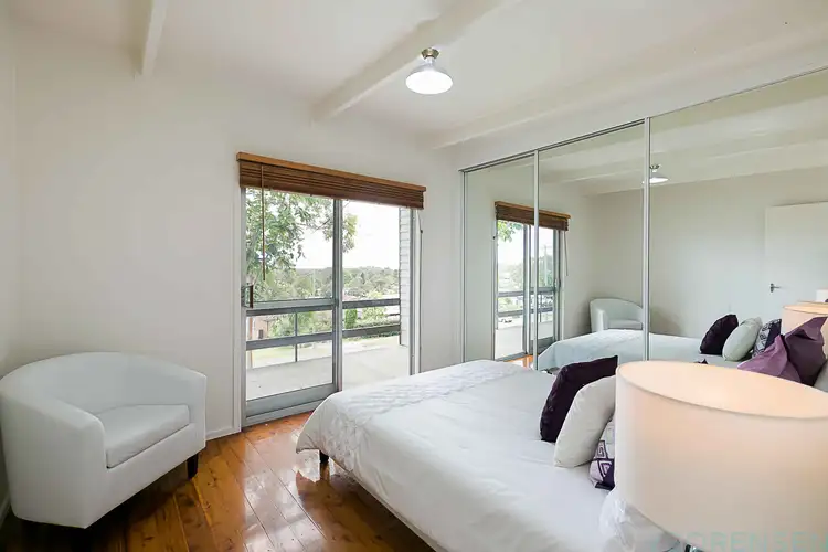 Fifth view of Homely house listing, 12 Woodlawn Drive, Budgewoi NSW 2262