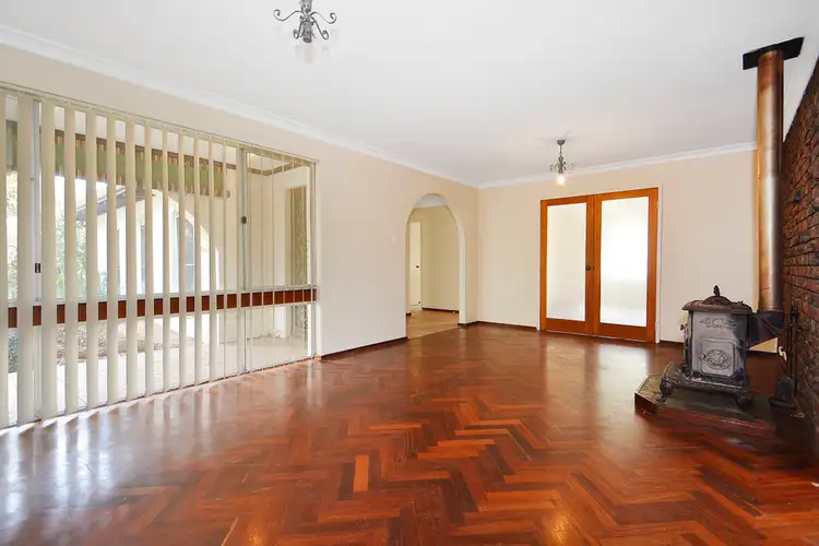 Fourth view of Homely house listing, 68 Hillwood Avenue, Warwick WA 6024