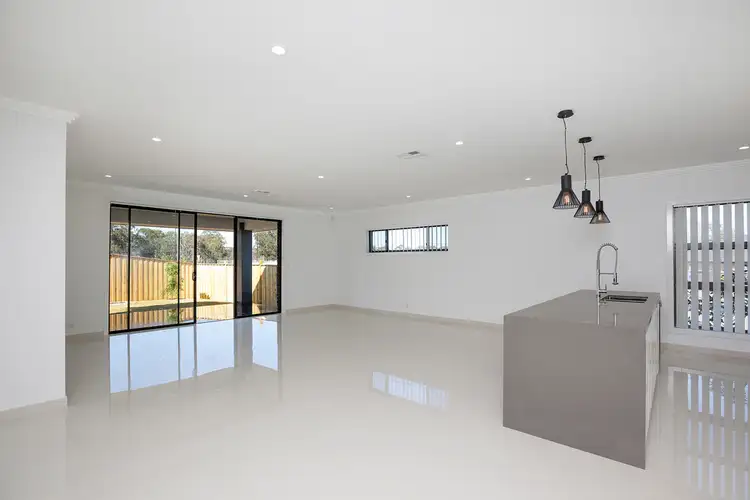 Fourth view of Homely house listing, 2 Moxon Street, Oran Park NSW 2570