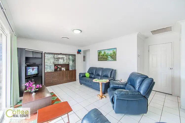 Fifth view of Homely house listing, 6 Longbill Place, Taigum QLD 4018