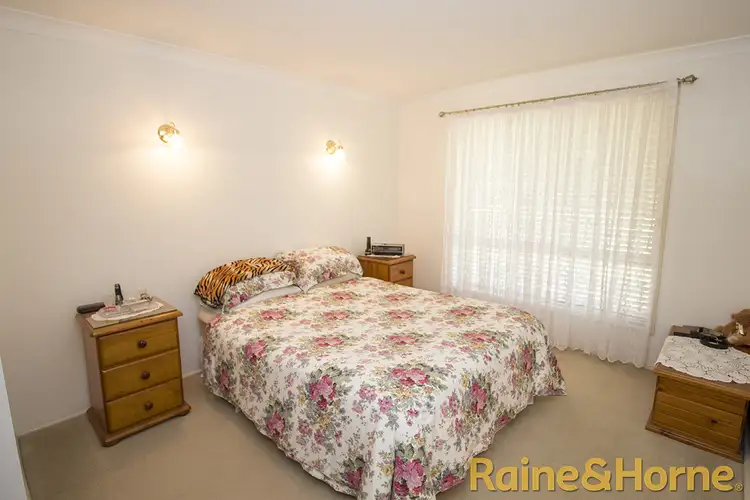 Seventh view of Homely house listing, 20 Colony Crescent, Dubbo NSW 2830