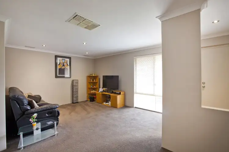 Second view of Homely house listing, 23 Koongee Cross, High Wycombe WA 6057