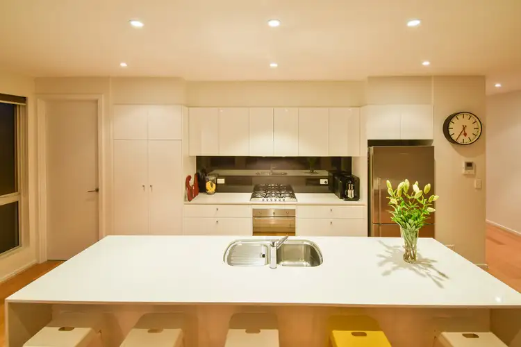 Sixth view of Homely house listing, 47 Jetty Street, Grange SA 5022
