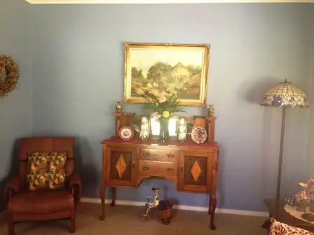 Second view of Homely house listing, 86 Elizabeth Street, Narrandera NSW 2700