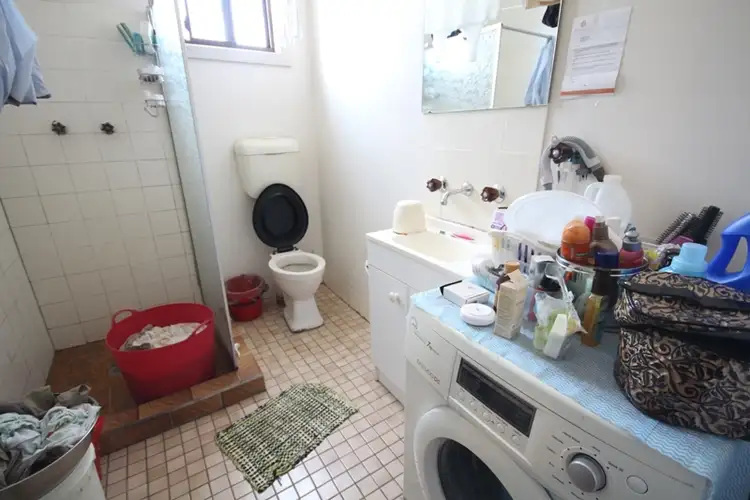 Fifth view of Homely block of units listing, 90 High Street, Taree NSW 2430
